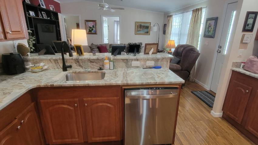 1044 Heartwood Cypress Dr. a Winter Haven, FL Mobile or Manufactured Home for Sale